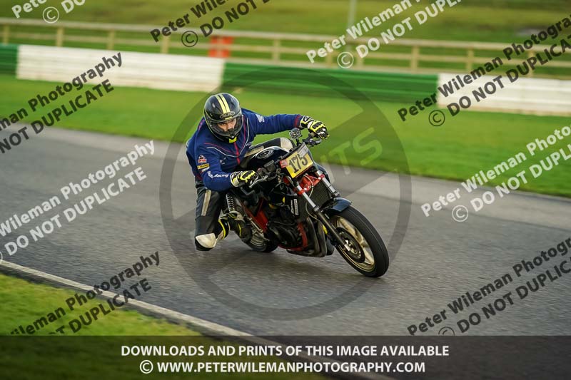 enduro digital images;event digital images;eventdigitalimages;mallory park;mallory park photographs;mallory park trackday;mallory park trackday photographs;no limits trackdays;peter wileman photography;racing digital images;trackday digital images;trackday photos